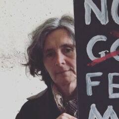 Passionists Patrick's Province Practising prayerful presence, in Finsbury Park: an interview with Br Johannes Maertens