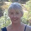 Passionists Patrick's Province The Learning Refuge: Life re-blooms in Cyprus