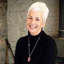 Passionists Patrick's Province Andrew Lees Trust confront the true price of ilmenite