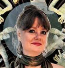 Passionists Patrick's Province The Power of Dreaming